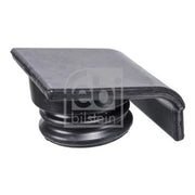 Febi Oil Filler Neck Cap 14337