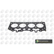 BGA Cylinder Head Gasket 1mm Thick CH0325K