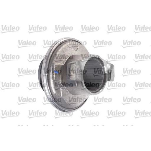 Valeo Clutch Release Bearing ID 120mm OD 806508