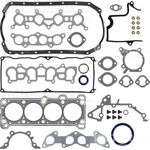 Victor Reinz Full Gasket Set 01-52422-03
