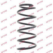 KYB Front Suspension Coil Spring fits Chevrolet Lacetti 2005-2011 1.8