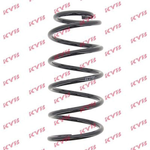 KYB Front Suspension Coil Spring RG3220