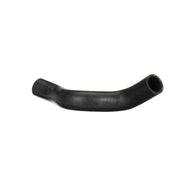 Gates Radiator Coolant Hose 300mm ID fits Suzuki Swift III 2010-2017 1.2
