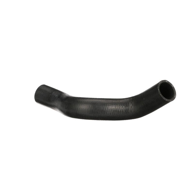 Gates Radiator Coolant Hose 300mm ID fits Suzuki Swift III 2010-2017 1.2