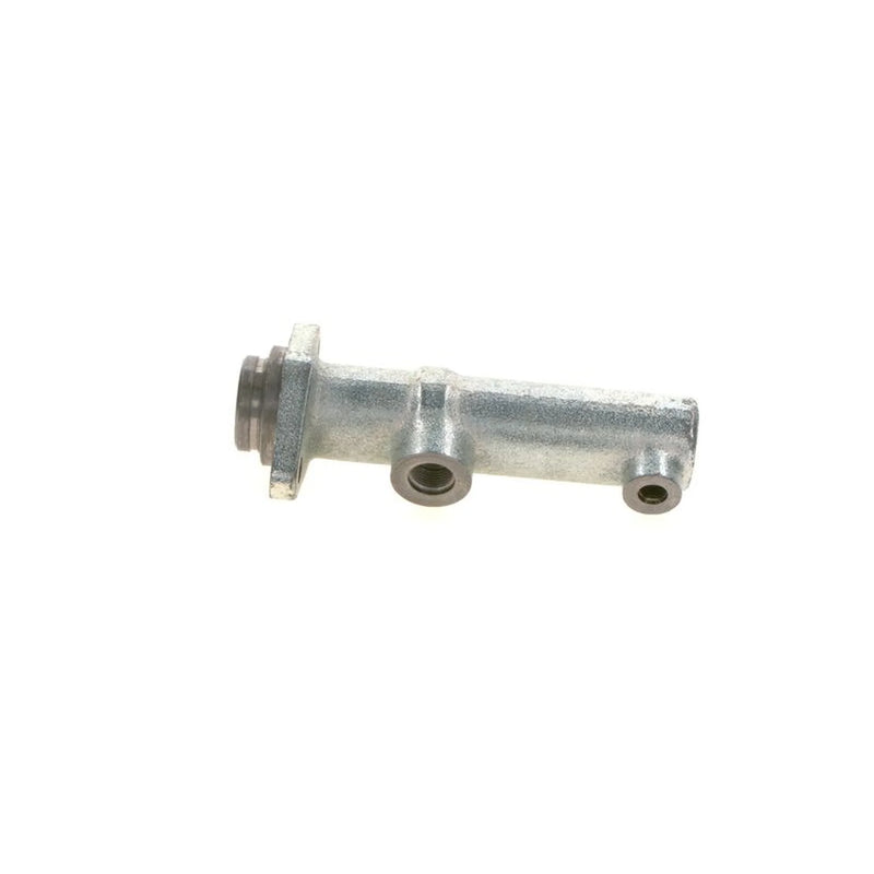Bosch Brake Master Cylinder Hydraulic Assembly fits Iveco Zeta 1983-1992