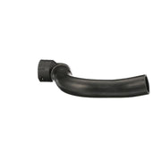 Gates Radiator Coolant Hose 350mm ID fits Opel Meriva B 2010-2017 1.4