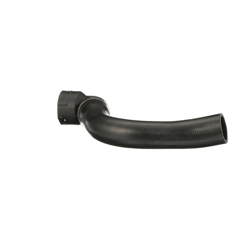 Gates Radiator Coolant Hose 350mm ID fits Opel Meriva B 2010-2017 1.4