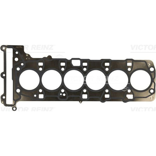 Victor Reinz Cylinder Head Gasket 1mm Thick 61-10844-10