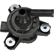 Gates Engine Cooling Water Pump fits Lexus Gs 2012-2018
