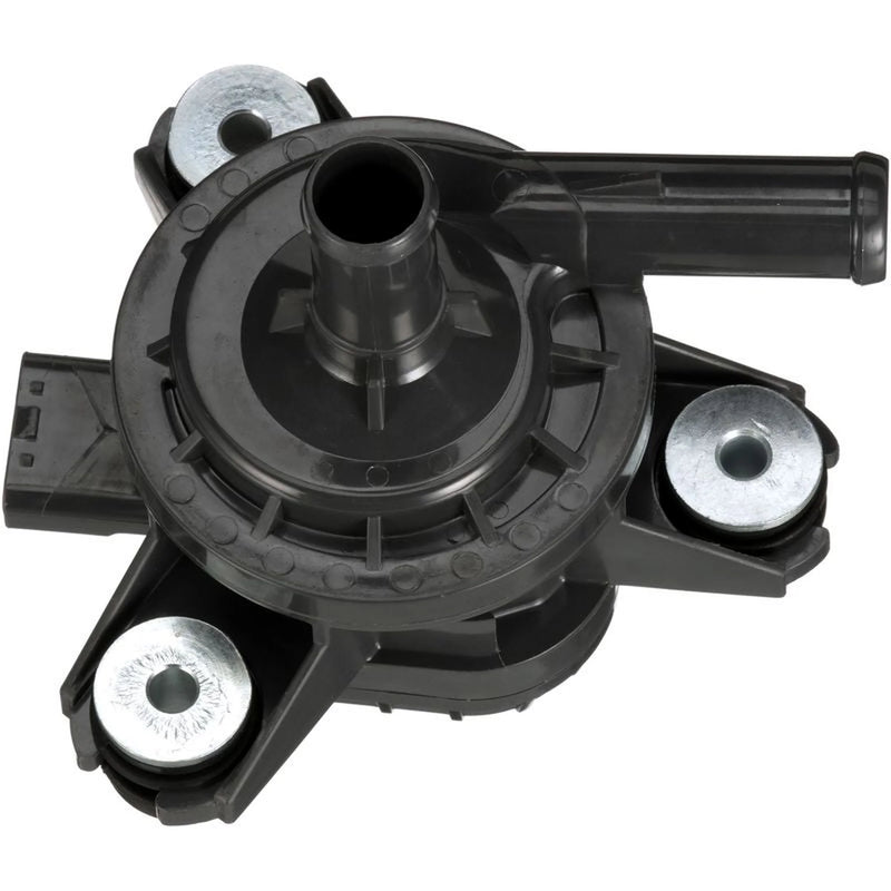 Gates Engine Cooling Water Pump fits Lexus Gs 2012-2018