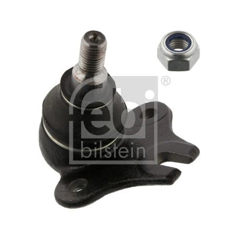 Febi Ball Joint Front Right 07977