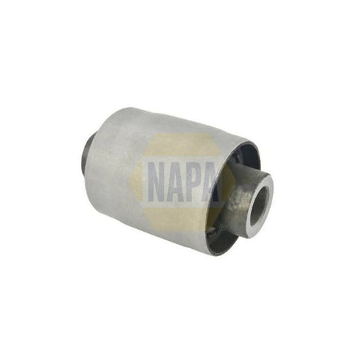 NAPA Wishbone / Control / Trailing Arm Bush Front NST8463