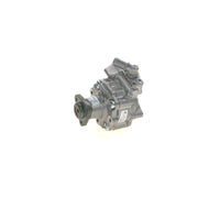 Bosch Power Steering Hydraulic Pump fits VW Phaeton 2008-2016 3.6