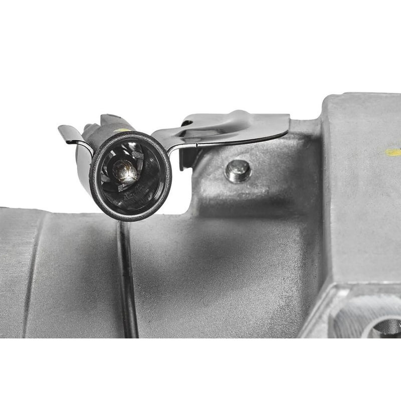 Valeo Air Conditioning Compressor 815047