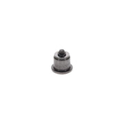 Bosch Engine Control Valve