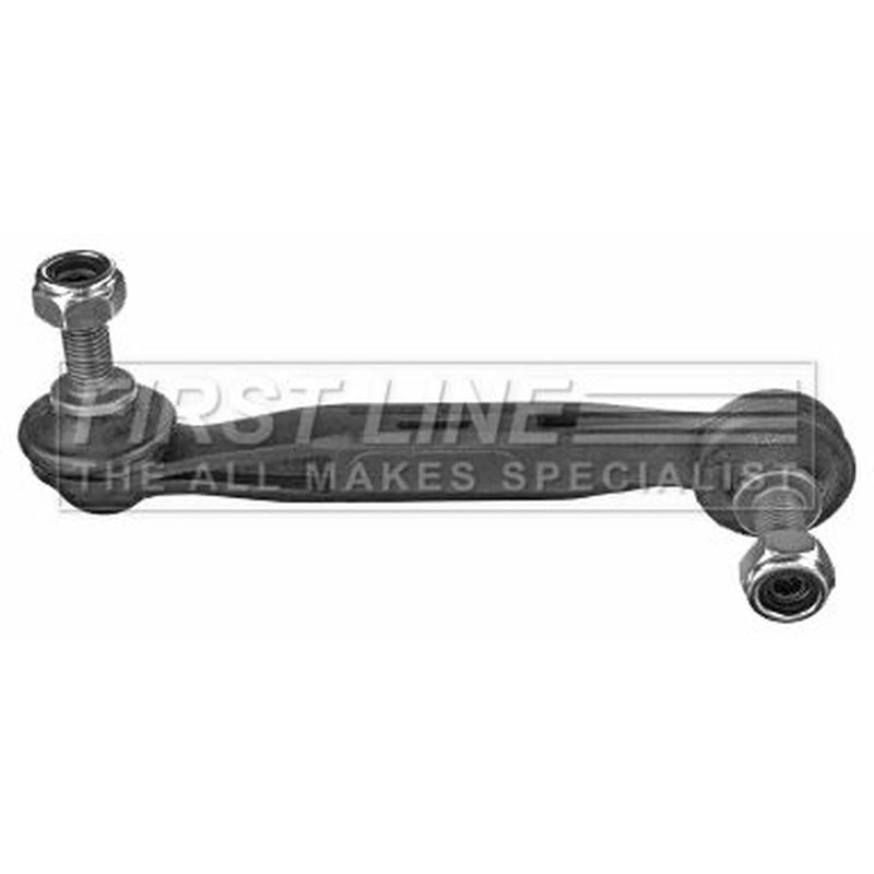 First Line Stabiliser Bar Link Coupling Rod fits BMW 1 Sports Hatch 2011-2019
