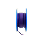 Connect Purple Single Core Auto Cable 14/0.30 50m 30005 Tool Connection - Dynamic Drive
