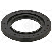 Elring Differential Shaft Seal 102mm OD ID Thick