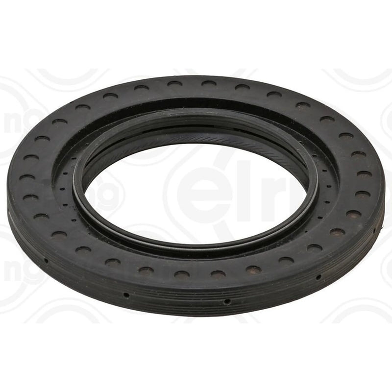 Elring Differential Shaft Seal 102mm OD ID Thick