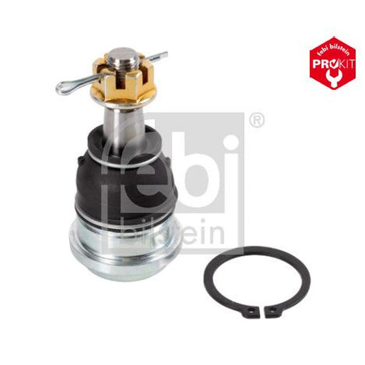 Febi Ball Joint Front Right 43077
