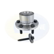 Comline Wheel Bearing Kit CHA130