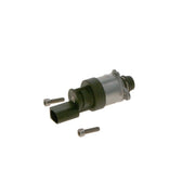 Bosch Fuel Quantity Control Valve (Common Rail) High-pressure Pump
