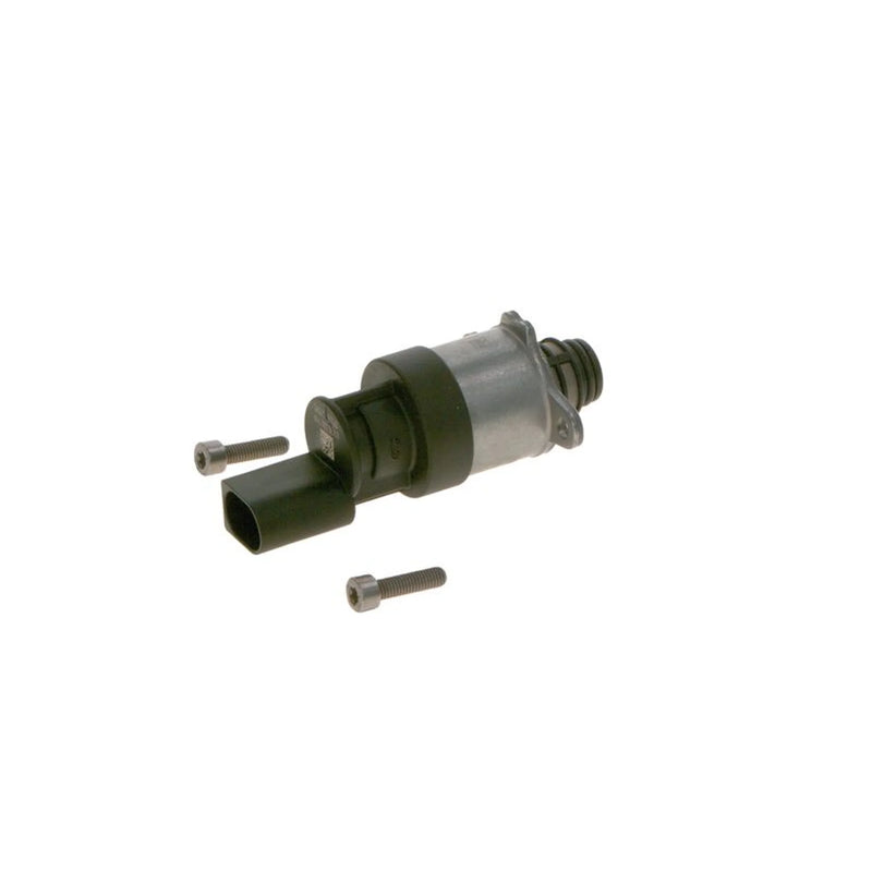 Bosch Fuel Quantity Control Valve (Common Rail) High-pressure Pump