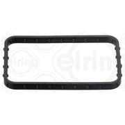 Elring Thermostat Housing Gasket ID Wide fits Citroën Berlingo 2005-2011 1.6