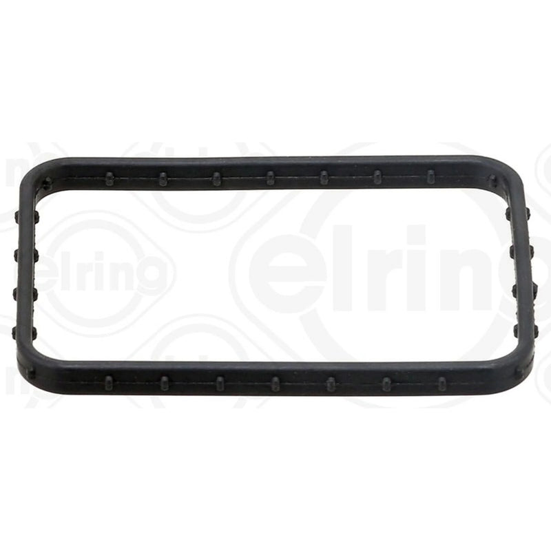 Elring Thermostat Housing Gasket ID Wide fits Citroën Berlingo 2005-2011 1.6
