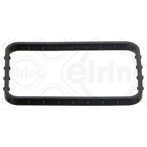 Elring Thermostat Housing Gasket ID Wide 569.421