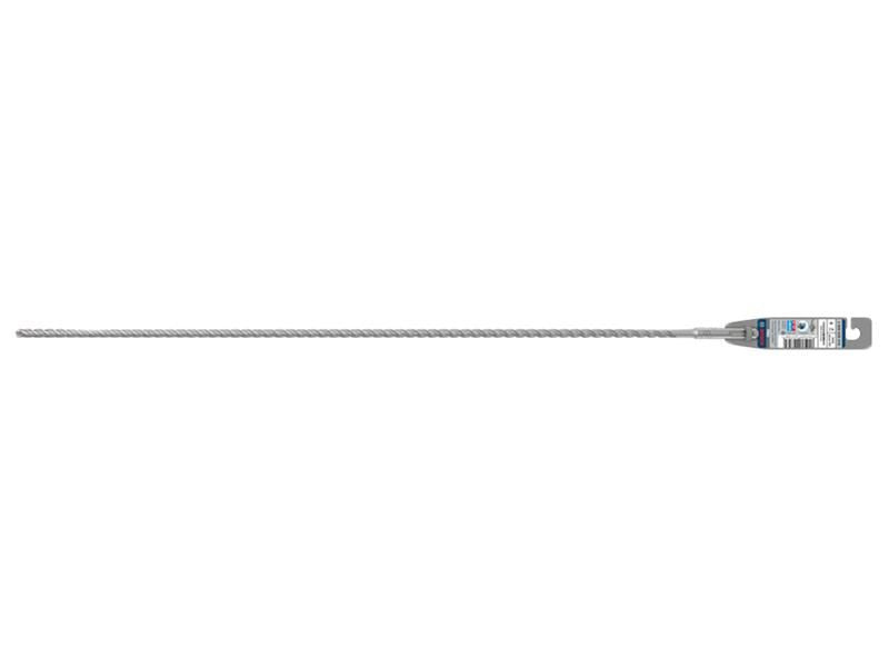 Bosch Powertool Accessories PRO SDS plus-5X Hammer Drill Bit 8.0 x 550 x 610mm Bosch Powertool Accessories - NN4 Online