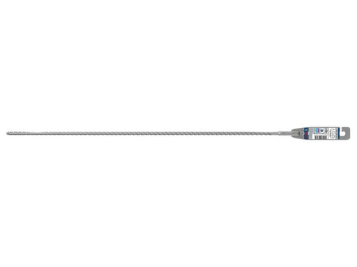 Bosch Powertool Accessories PRO SDS plus-5X Hammer Drill Bit 8.0 x 550 x 610mm Bosch Powertool Accessories - NN4 Online