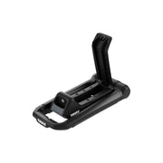 Thule 849 Hull-a-Port Aero Kayak Carrier Roof Rack Water Sports Canoe Paddle Thule  - Dynamic Drive