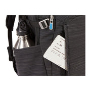 Thule Construct Backpack 28L 3204169 Thule - Bars 4 Cars