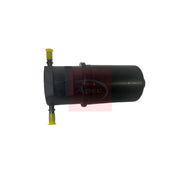 Apec Fuel Filter Element AFF2095