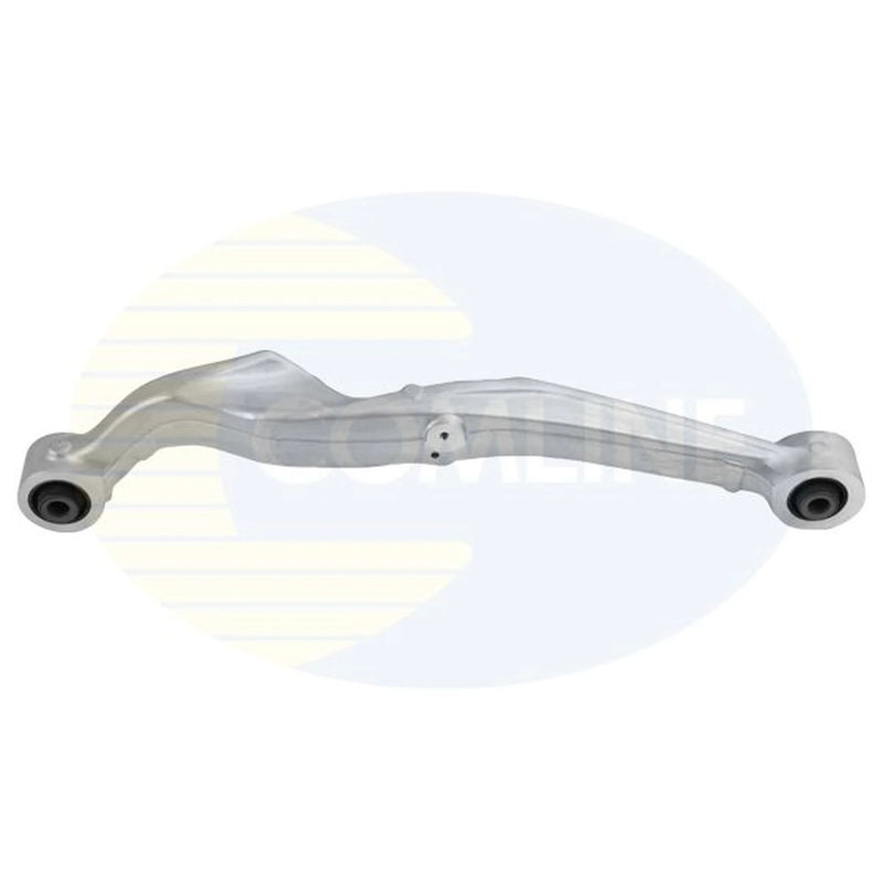 Comline Control/Trailing Arm fits Nissan Qashqai I 2006-2013 1.5 1.6 2.0