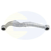 Comline Control/Trailing Arm CCA1333L