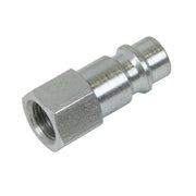 PCL PCL Screwed Adaptor Female 1/8"BSP AC89 PCL - Dynamic Drive