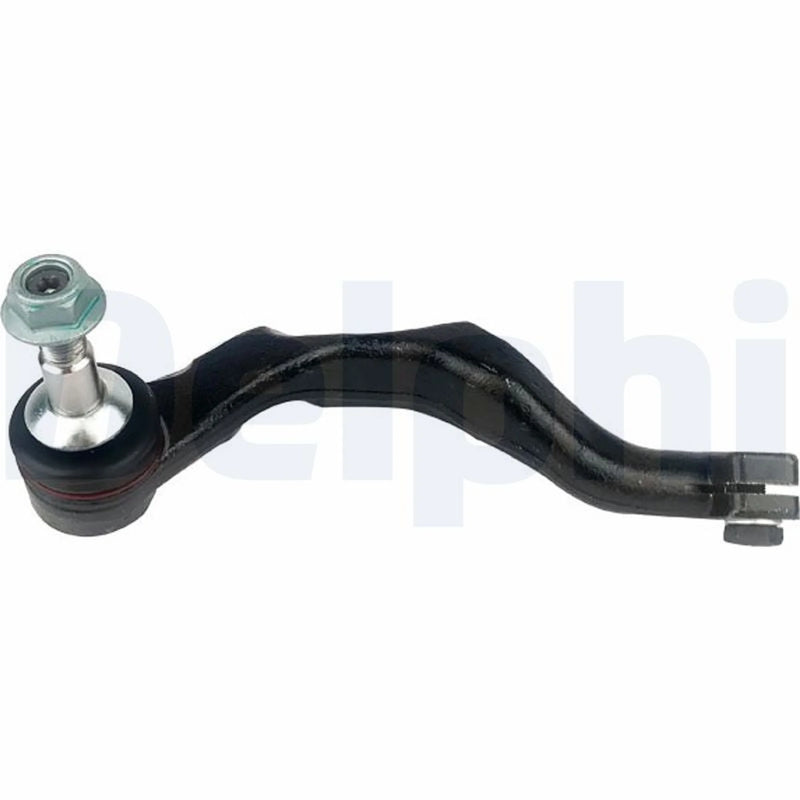 Delphi Steering Tie Rod End Ball Joint Front Left M14x1.5 fits BMW 1 2019-2020