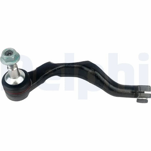Delphi Steering Tie Rod End Ball Joint Front Left M14x1.5 TA3320
