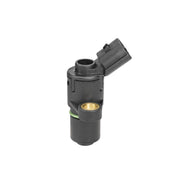 Valeo Crankshaft Position Sensor 254012