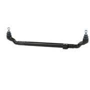 Delphi Centre Rod Assembly Centre fits Mercedes-Benz Sl 1989-2001