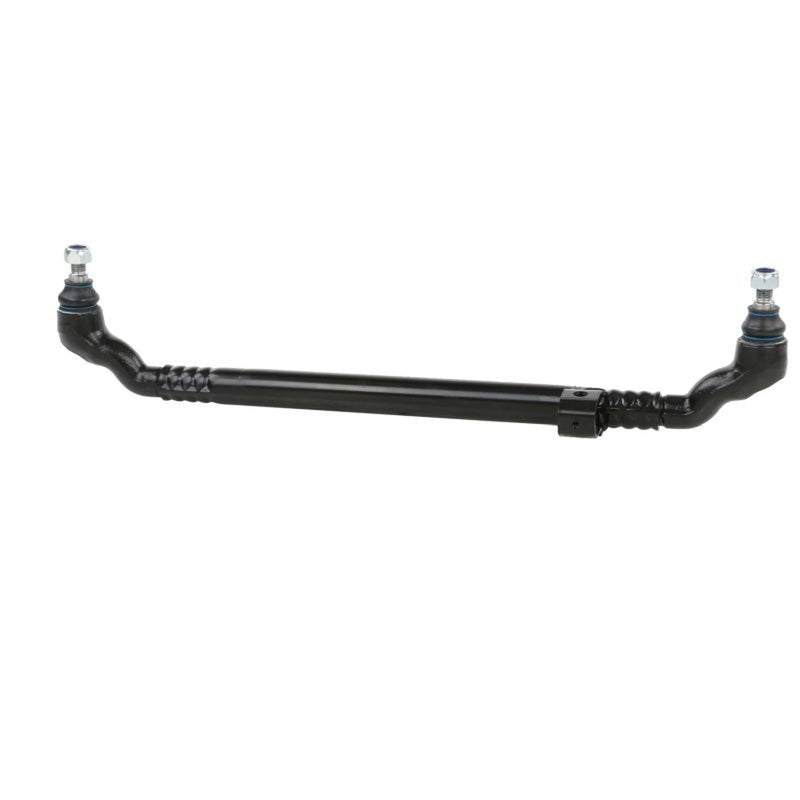 Delphi Centre Rod Assembly Centre fits Mercedes-Benz Sl 1989-2001