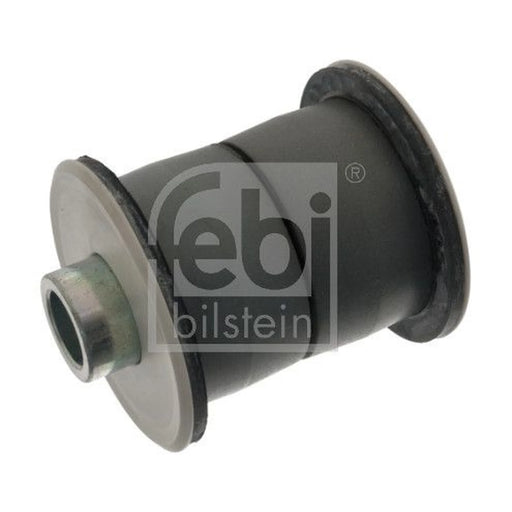 Febi Leaf Spring Bushing OD ID 100696