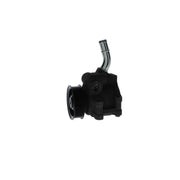 Bosch Power Steering Hydraulic Pump fits Ford Fusion 2002-2012 1.25 1.4 1.6