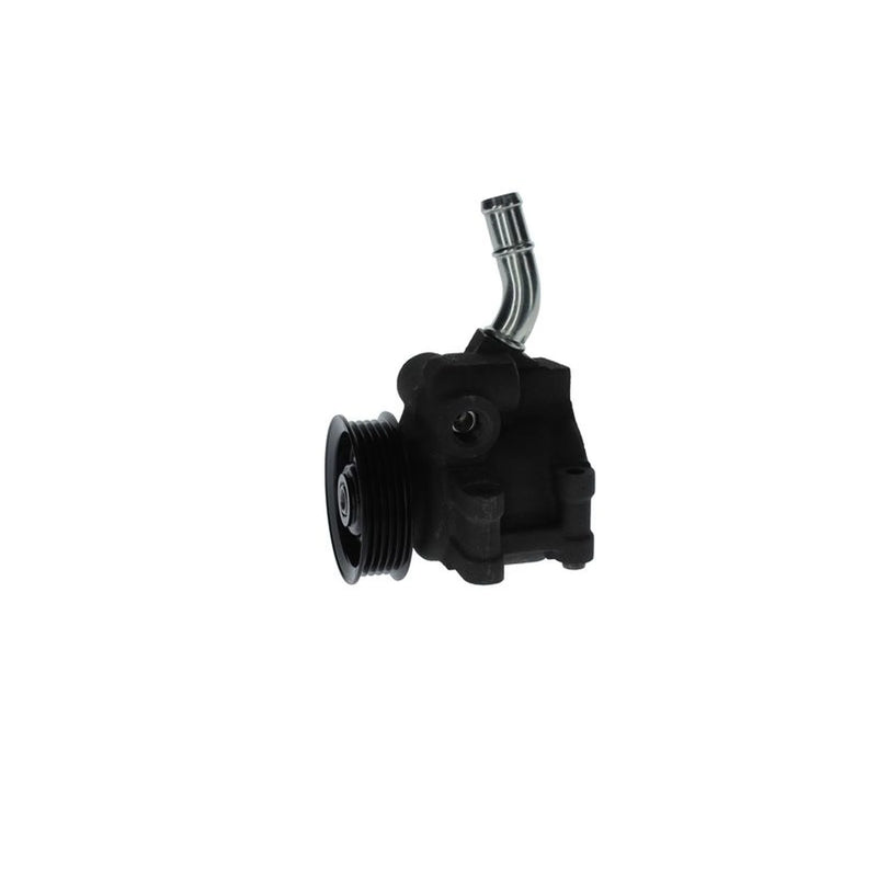 Bosch Power Steering Hydraulic Pump fits Ford Fusion 2002-2012 1.25 1.4 1.6