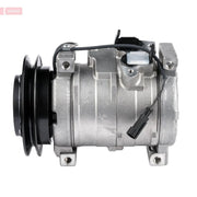 Denso Air Conditioning Compressor