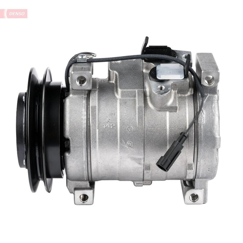 Denso Air Conditioning Compressor