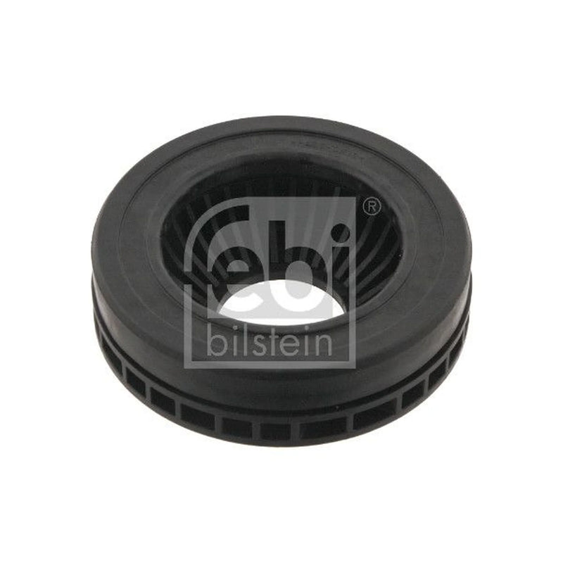 Febi Rolling Bearing Suspension Strut Support Mount Front Rig 31291