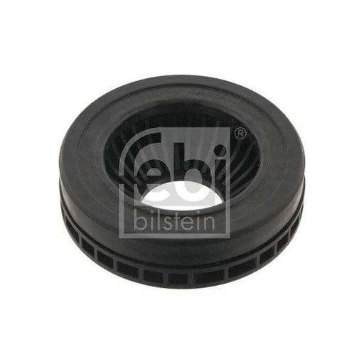Febi Rolling Bearing Suspension Strut Support Mount Front Rig 31291